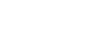 cvc.png, 7,2kB